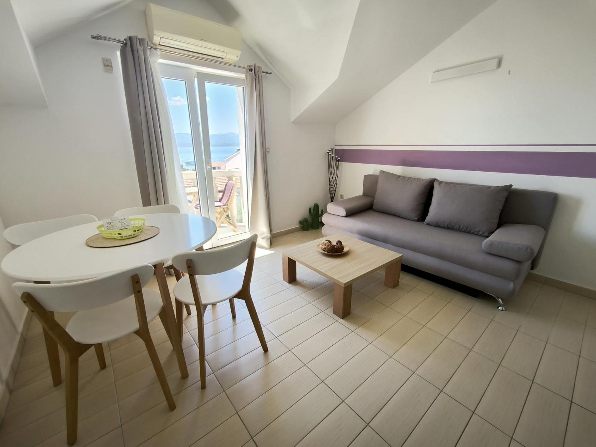 Hektorovic Poolside Apartments Bol Esterno foto