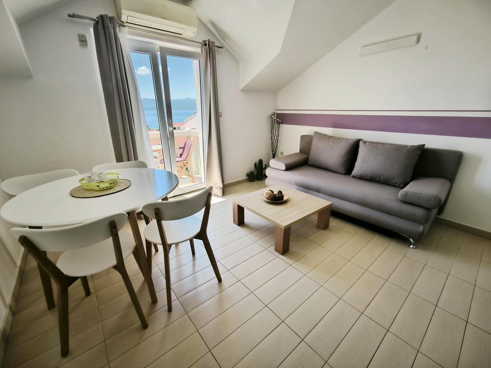 Hektorovic Poolside Apartments Bol Esterno foto